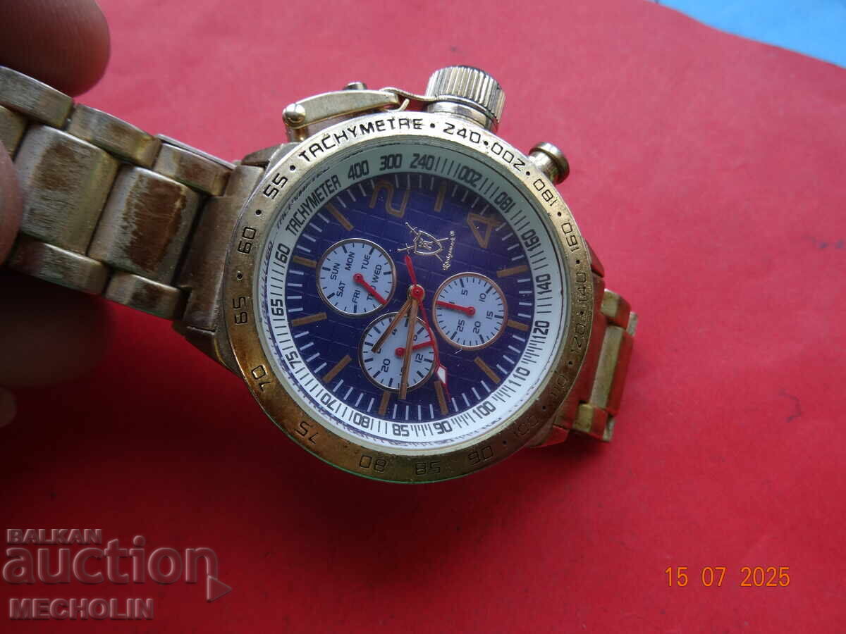 ΣΥΛΛΕΚΤΙΚΟ ΡΟΛΟΪ 6 - 7 ΣΥΛΛΕΚΤΙΚΟ ΡΟΛΟΪ 6 - 7