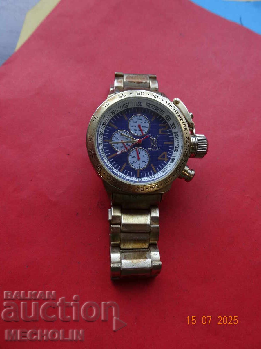 ΣΥΛΛΕΚΤΙΚΟ ΡΟΛΟΪ 6 ΣΥΛΛΕΚΤΙΚΟ ΡΟΛΟΪ 6