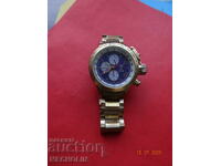 ΣΥΛΛΕΚΤΙΚΟ ΡΟΛΟΪ 6