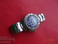 ΣΥΛΛΕΚΤΙΚΟ ΡΟΛΟΓΙ 7