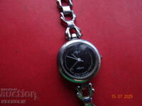 CEAS de colecție LUCH LUCH RUSESC