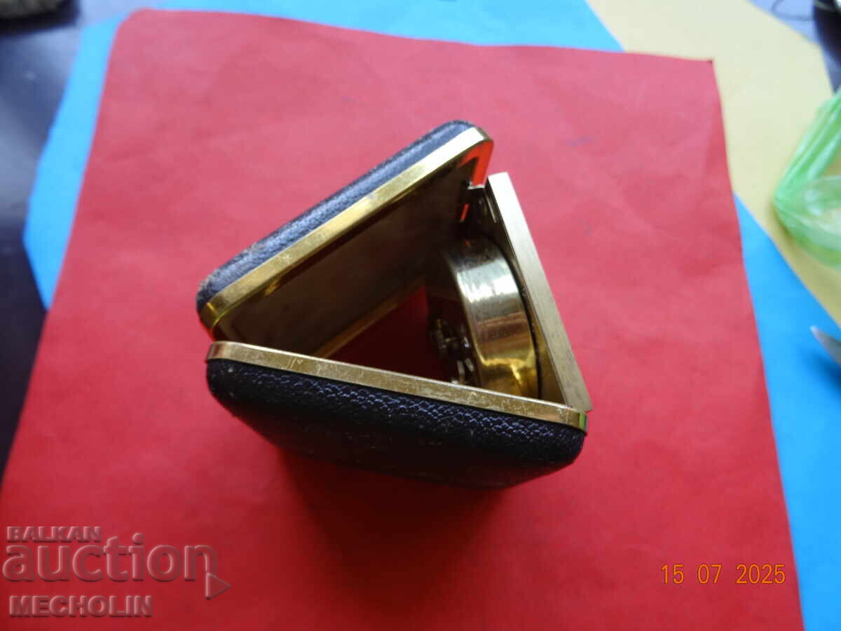 Аукцион ЧАСОВНИК колекционерски DE LUXE Аукцион ЧАСОВНИК колекционерски DE LUXE