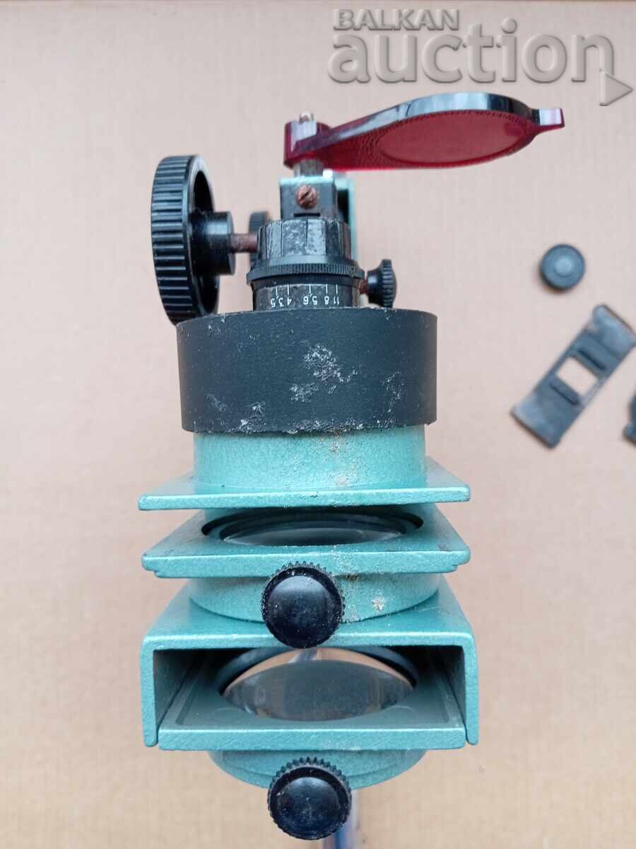 Măritor foto vechi - 6