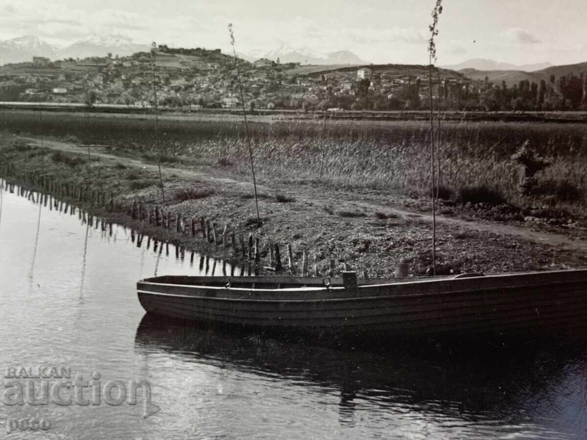 Auction  Macedonia 40s photo Dimitar Katsev /?/
