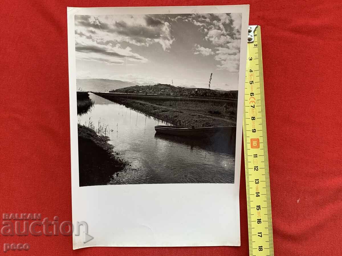 Macedonia 40s photo Dimitar Katsev /?/ - 5