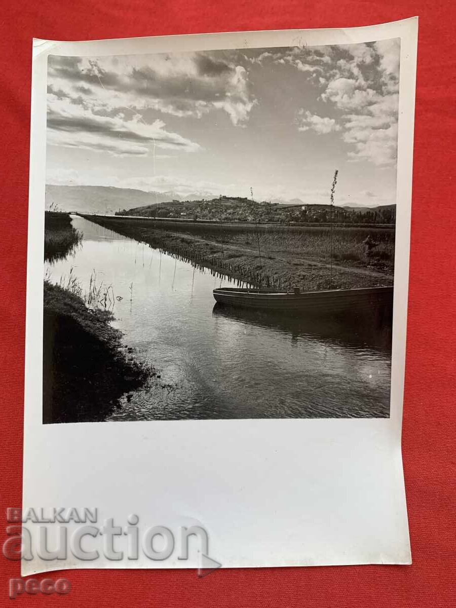 Macedonia 40s photo Dimitar Katsev /?/