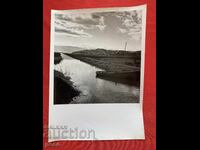 Μακεδονία 40-τα χρόνια φωτογραφίες Δημήτρη Κατσεφ /?/