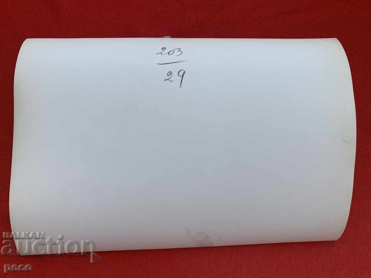 Biserica "Sf. Spas" Skopje, fotografii din anii '40, Dimităr Katsev /? - 6 Biserica "Sf. Spas" Skopje, fotografii din anii '40, Dimităr Katsev /? - 6