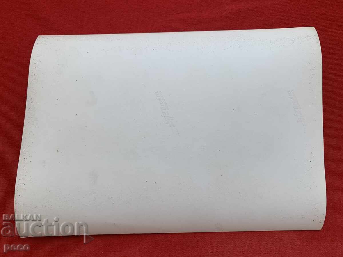 Доставка на Охрид храмът “Свети Иван Канео" 40-те фото Димитър Кацев /?/