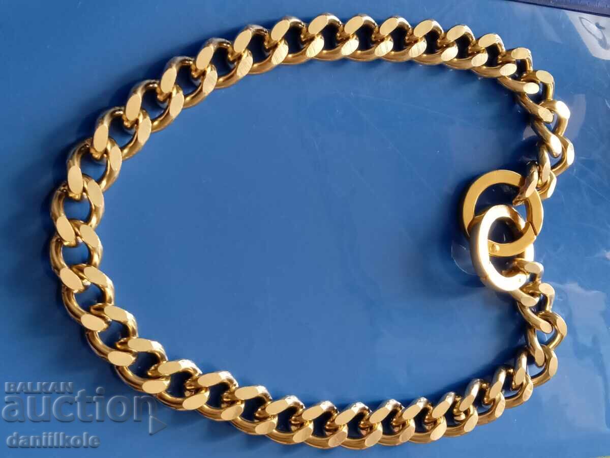 Παράδοση *$*Y*$* ΠΟΛΥ ΩΡΑΙΟ ΜΕΓΑΛΟ ΚΟΛΙΕ ΧΡΥΣΟ ΣΤΙΛΑΤΟ ΥΠΕΡΟΧΟ *$*Y*$* Παράδοση *$*Y*$* ΠΟΛΥ ΩΡΑΙΟ ΜΕΓΑΛΟ ΚΟΛΙΕ ΧΡΥΣΟ ΣΤΙΛΑΤΟ ΥΠΕΡΟΧΟ *$*Y*$*