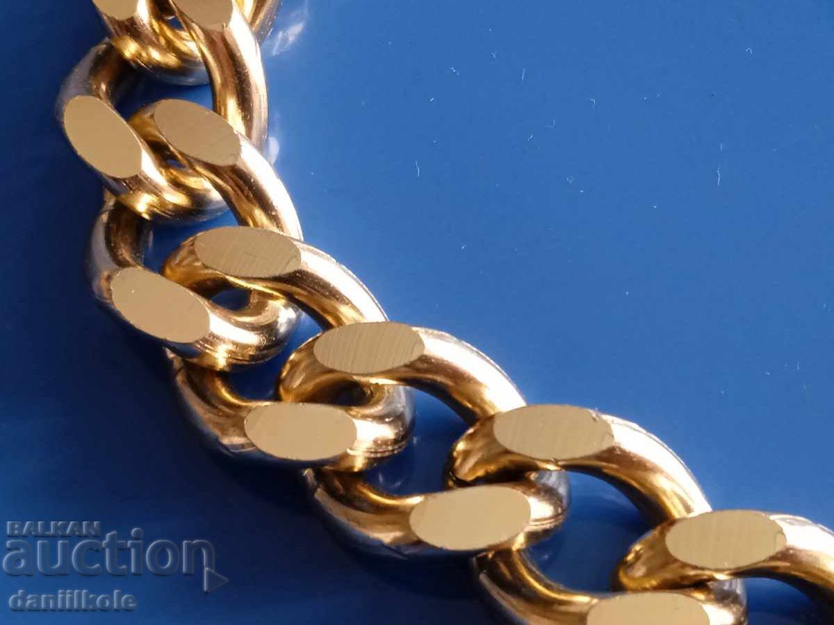 *$*Y*$* ΠΟΛΥ ΩΡΑΙΟ ΜΕΓΑΛΟ ΚΟΛΙΕ ΧΡΥΣΟ ΣΤΙΛΑΤΟ ΥΠΕΡΟΧΟ *$*Y*$* - 6 *$*Y*$* ΠΟΛΥ ΩΡΑΙΟ ΜΕΓΑΛΟ ΚΟΛΙΕ ΧΡΥΣΟ ΣΤΙΛΑΤΟ ΥΠΕΡΟΧΟ *$*Y*$* - 6