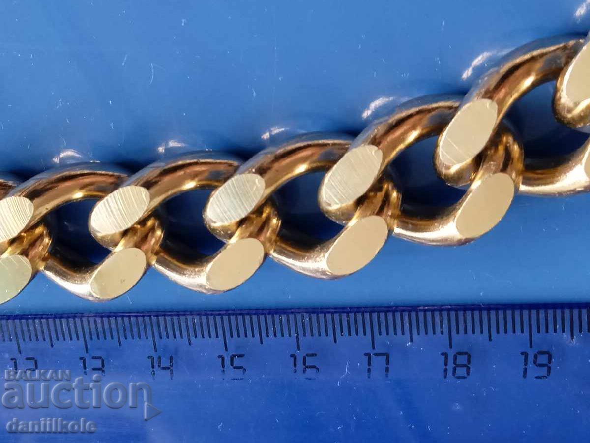 *$*Y*$* ΠΟΛΥ ΩΡΑΙΟ ΜΕΓΑΛΟ ΚΟΛΙΕ ΧΡΥΣΟ ΣΤΙΛΑΤΟ ΥΠΕΡΟΧΟ *$*Y*$* - 7 *$*Y*$* ΠΟΛΥ ΩΡΑΙΟ ΜΕΓΑΛΟ ΚΟΛΙΕ ΧΡΥΣΟ ΣΤΙΛΑΤΟ ΥΠΕΡΟΧΟ *$*Y*$* - 7