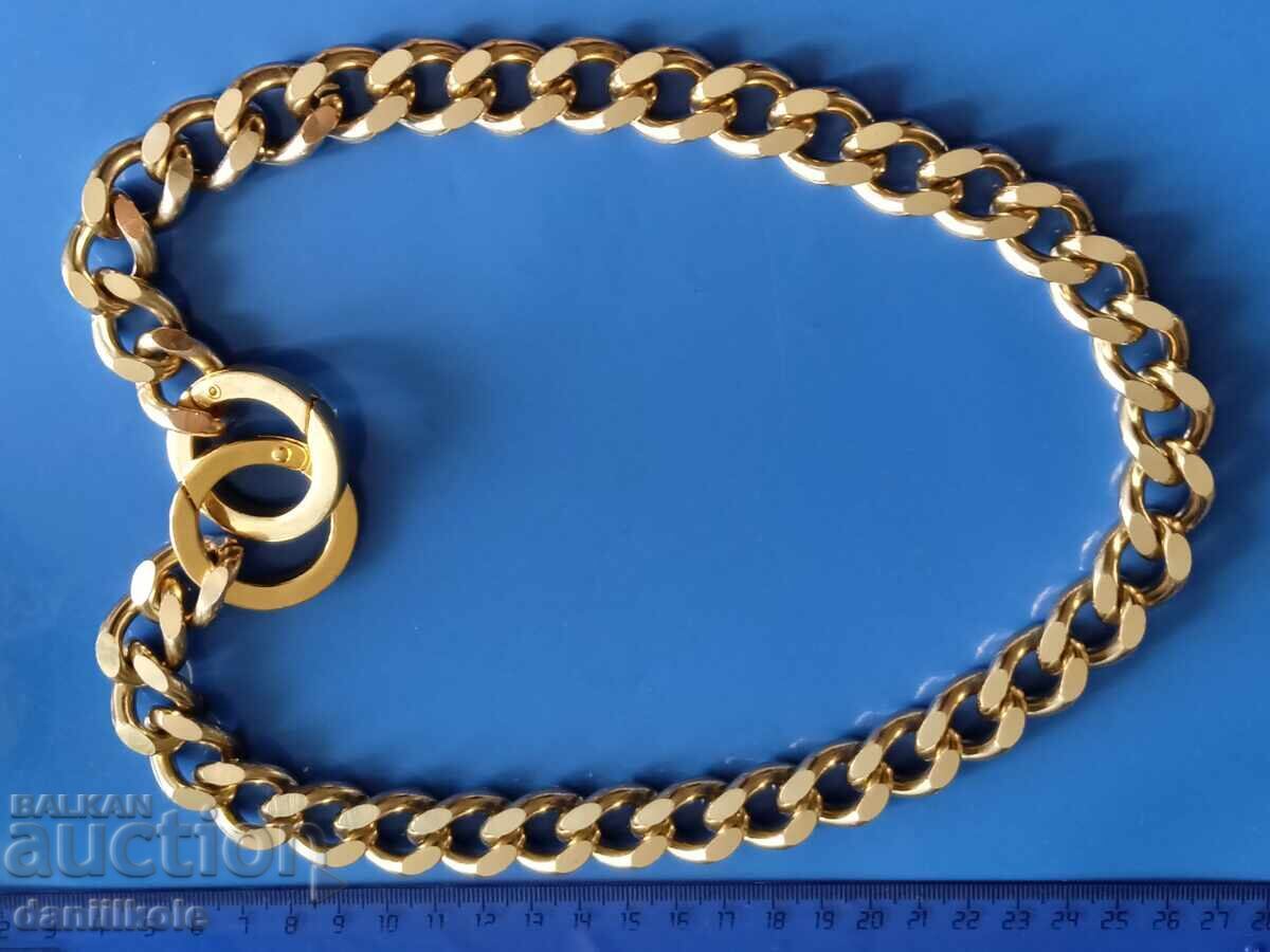 *$*Y*$* ΠΟΛΥ ΩΡΑΙΟ ΜΕΓΑΛΟ ΚΟΛΙΕ ΧΡΥΣΟ ΣΤΙΛΑΤΟ ΥΠΕΡΟΧΟ *$*Y*$* *$*Y*$* ΠΟΛΥ ΩΡΑΙΟ ΜΕΓΑΛΟ ΚΟΛΙΕ ΧΡΥΣΟ ΣΤΙΛΑΤΟ ΥΠΕΡΟΧΟ *$*Y*$*