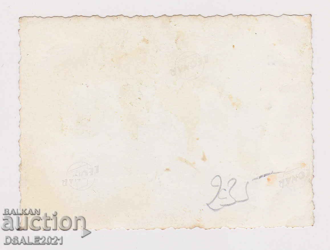 Bulgarian soldiers and German man photo, truck /ds1620 with price 12.00 BGN | € 6.14 Bulgarian soldiers and German man photo, truck /ds1620 with price 12.00 BGN | € 6.14