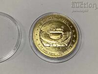 Bulgarian Heritage - Ancient Theatre Plovdiv 2