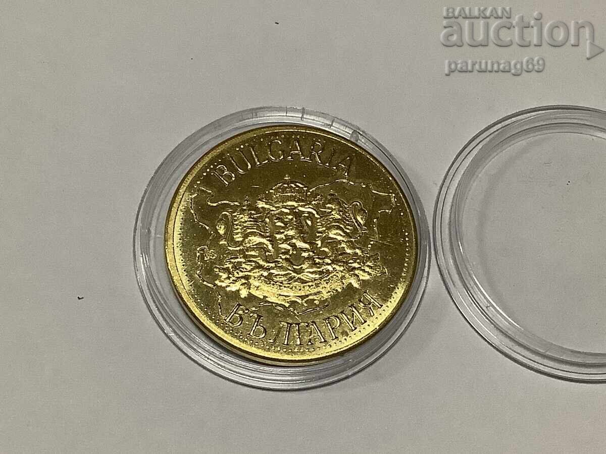 Bulgarian Heritage Hotel "Imperial" in Sunny Beach with price 12.00 BGN | € 6.14