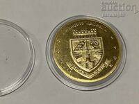 Bulgarian Heritage - Ahtopol