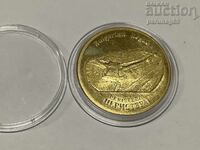 Bulgarian Heritage - Peristera Fortress