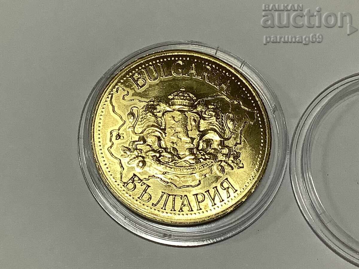 Bulgarian Heritage - Ethnographic Museum Plovdiv Gunpowder Horn with price 12.00 BGN | € 6.14