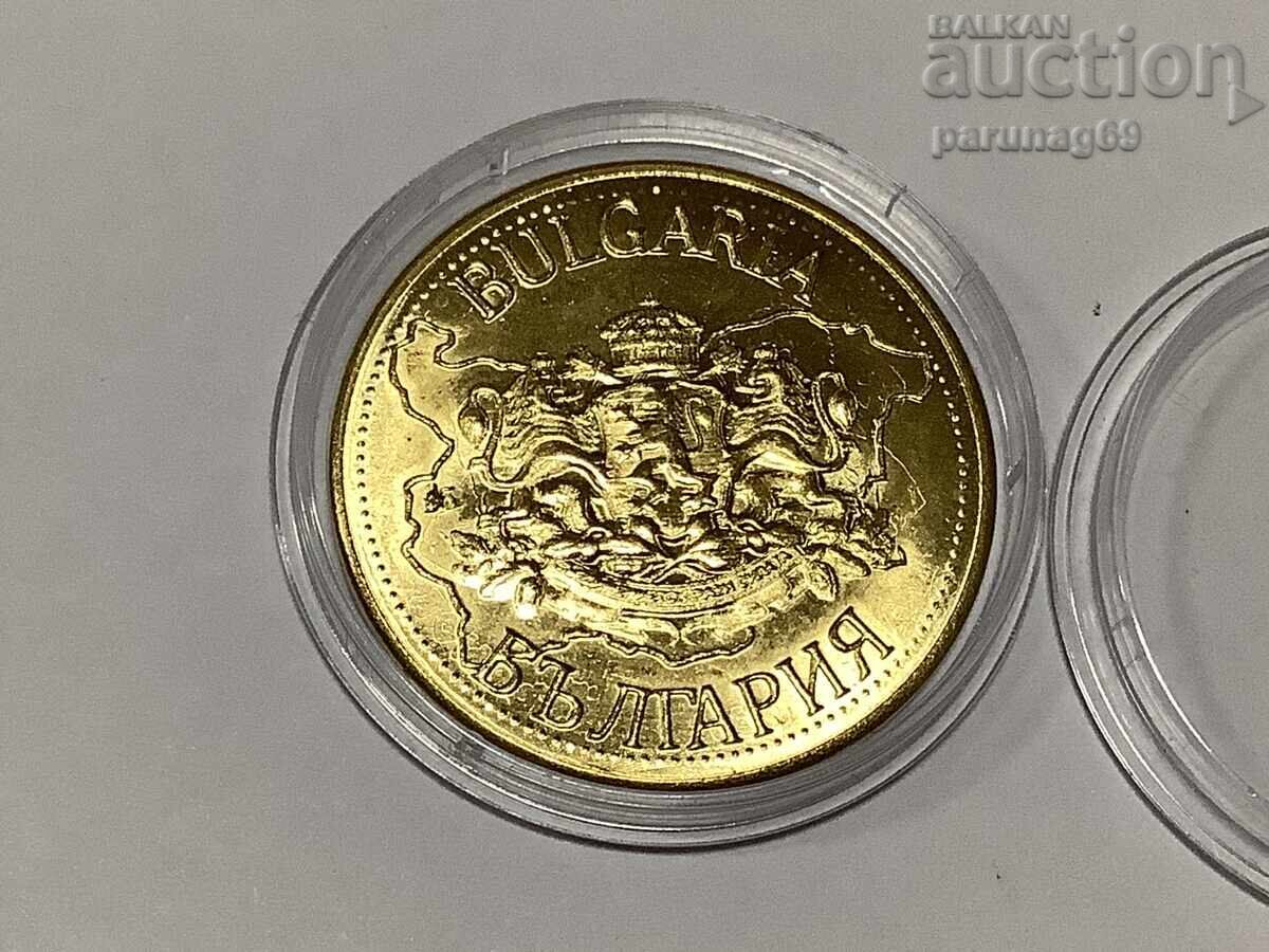 Βουλγαρική κληρονομιά - Εθνογραφικό Μουσείο Φιλιππούπολης (Plovdiv) με τιμή 12.00 BGN | € 6.14 Βουλγαρική κληρονομιά - Εθνογραφικό Μουσείο Φιλιππούπολης (Plovdiv) με τιμή 12.00 BGN | € 6.14