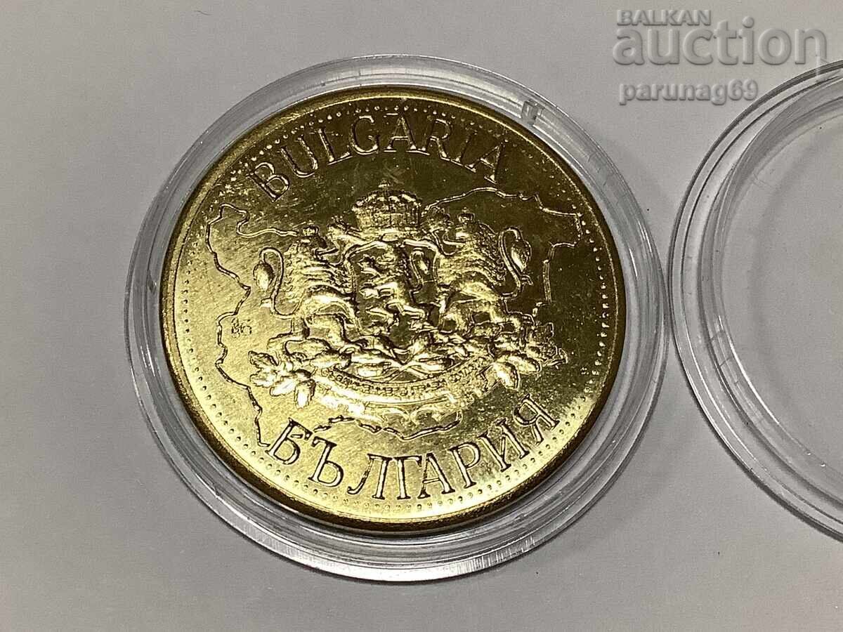 Bulgarian Heritage - Mud Girls with price 12.00 BGN | € 6.14