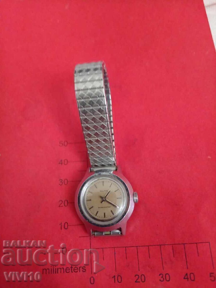 Women's Kelton Watch