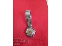 Women's Kelton Watch