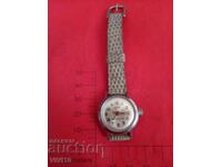 Women's Kelton Watch