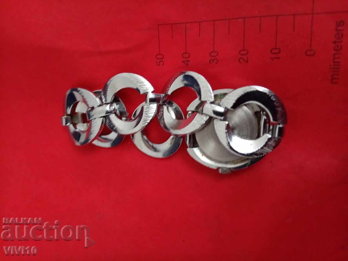 Ceas de damă Taimex cu preț € 10.23 | 20.01 BGN