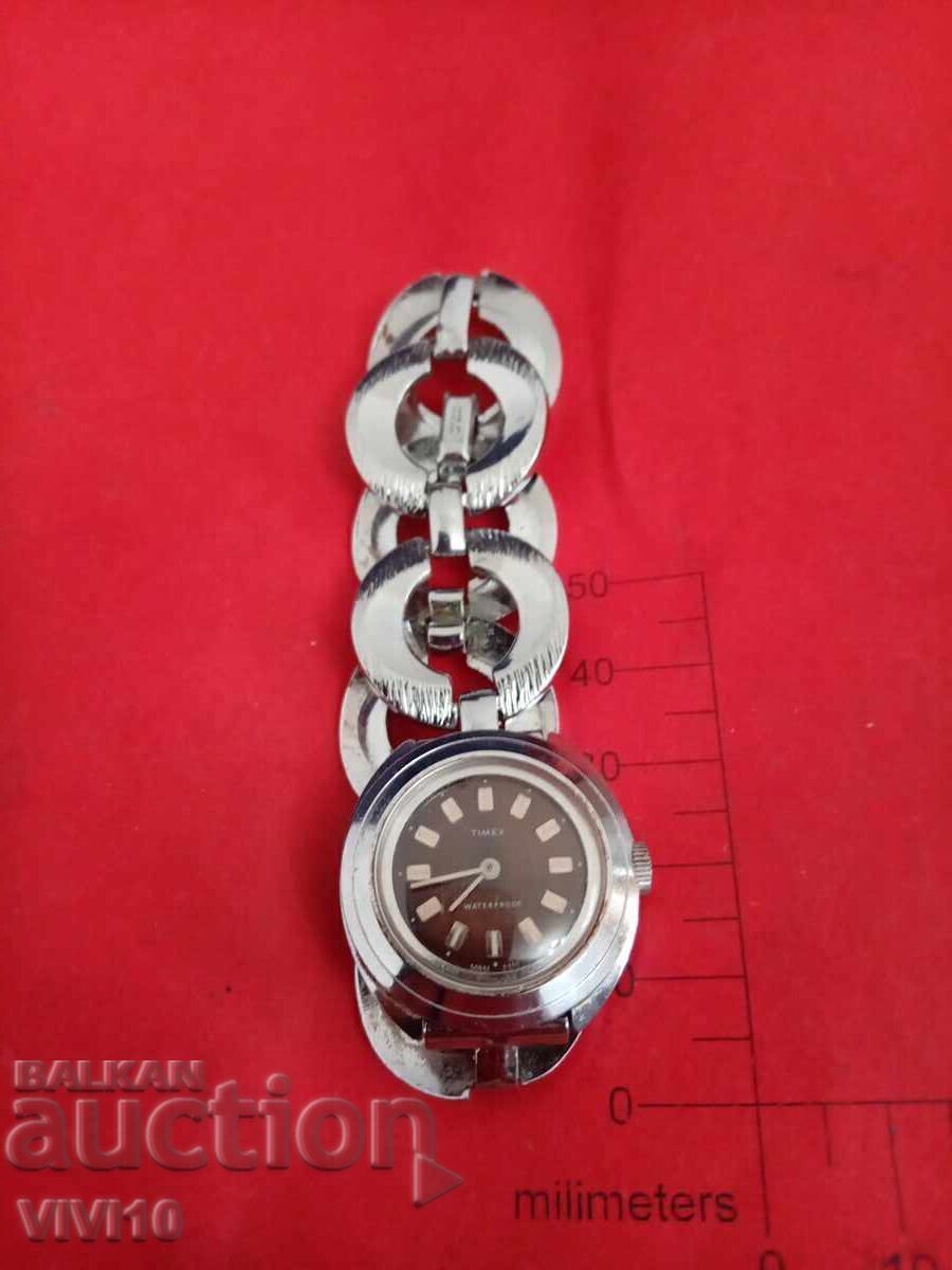 Women's Taimex Watch Women's Taimex Watch