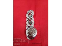 Women's Taimex Watch