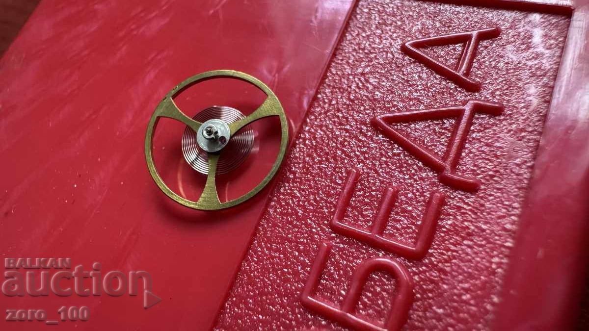 Balansoare pentru Victorie 10 bucăți cu preț 55.00 BGN | € 28.12 Balansoare pentru Victorie 10 bucăți cu preț 55.00 BGN | € 28.12