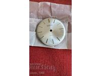 Καντράν για Wostok 18 πέτρες. Ολοκαίνουργιο!