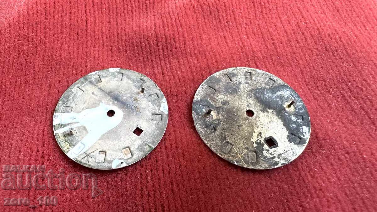 Παράδοση Tsiferblat za Slava, emaylirani 2 broya Παράδοση Tsiferblat za Slava, emaylirani 2 broya