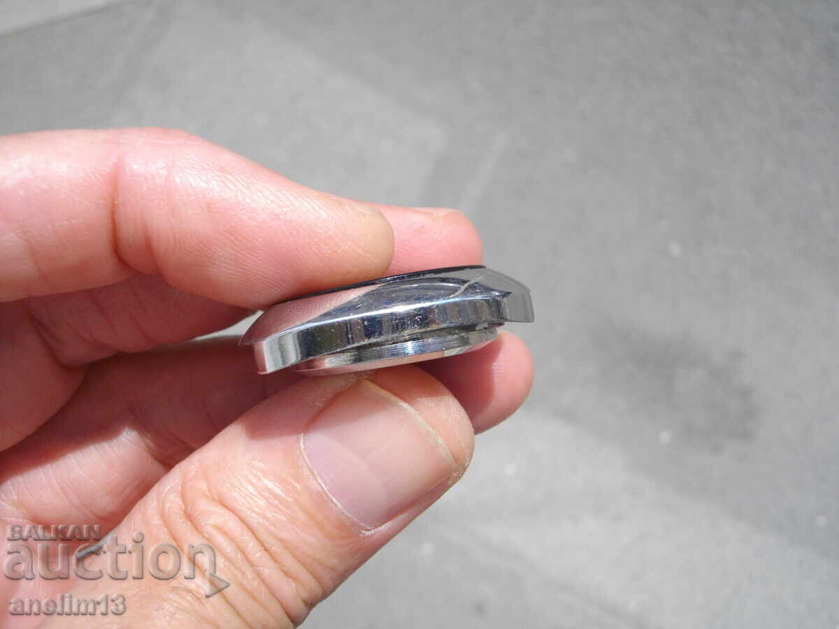 CEAS ELECTRONIC RETRO DE COLECȚIE LED PEGASUS - 5