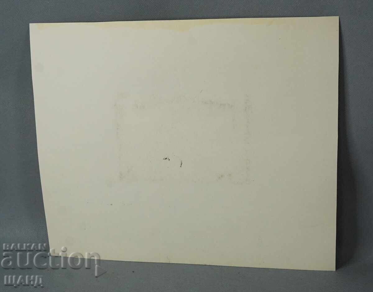 Licitație Veche pictură de maestru, acuarelă, peisaj, copaci Licitație Veche pictură de maestru, acuarelă, peisaj, copaci