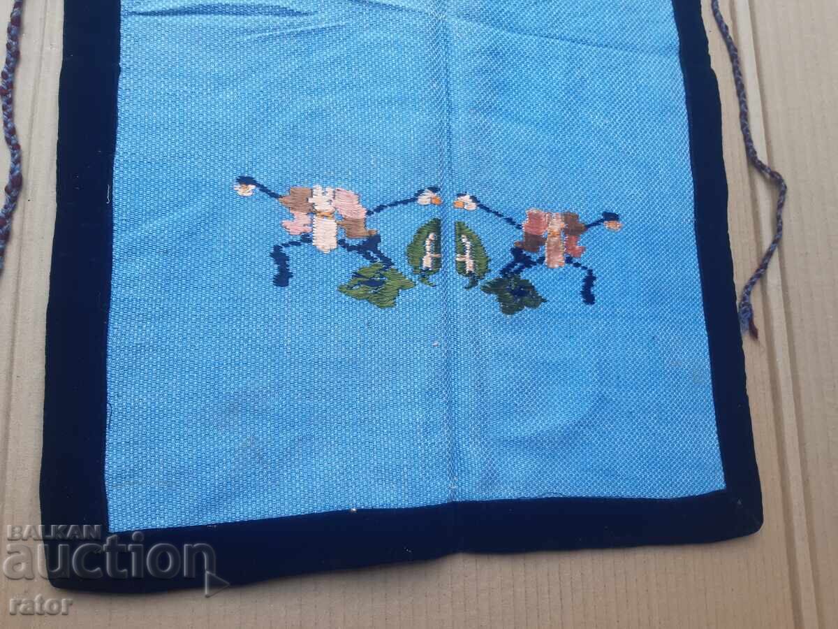 Authentic apron, costume with price 15.99 BGN | € 8.18