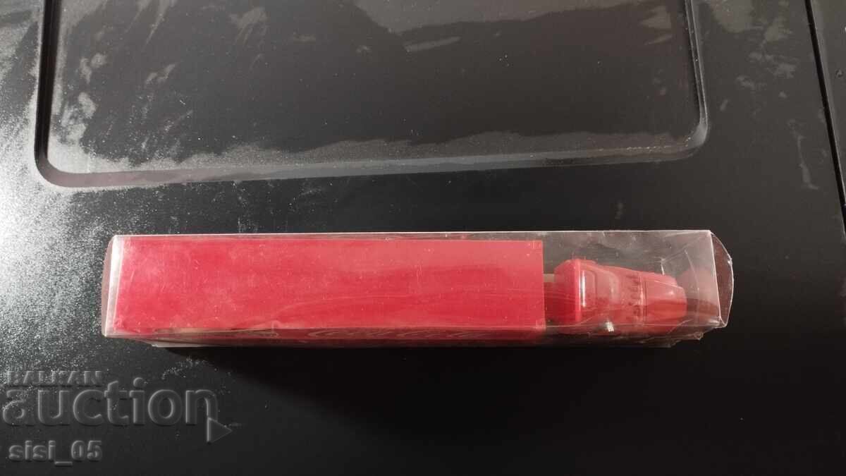 Δημοπρασία Φορτηγό Coca Cola Δημοπρασία Φορτηγό Coca Cola