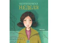 O duminică neobișnuită