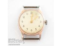 Men's watch ZIM USSR - not working