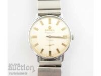 Men's watch DARWIL Special flat LORD 71 Swiss made working