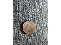 10 st 1917. I am listing over 100 auctions. View the rest as well