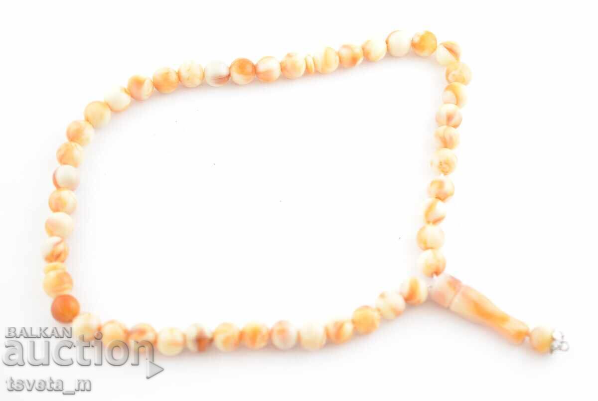 ROSARY with price 15.00 BGN | € 7.67 ROSARY with price 15.00 BGN | € 7.67
