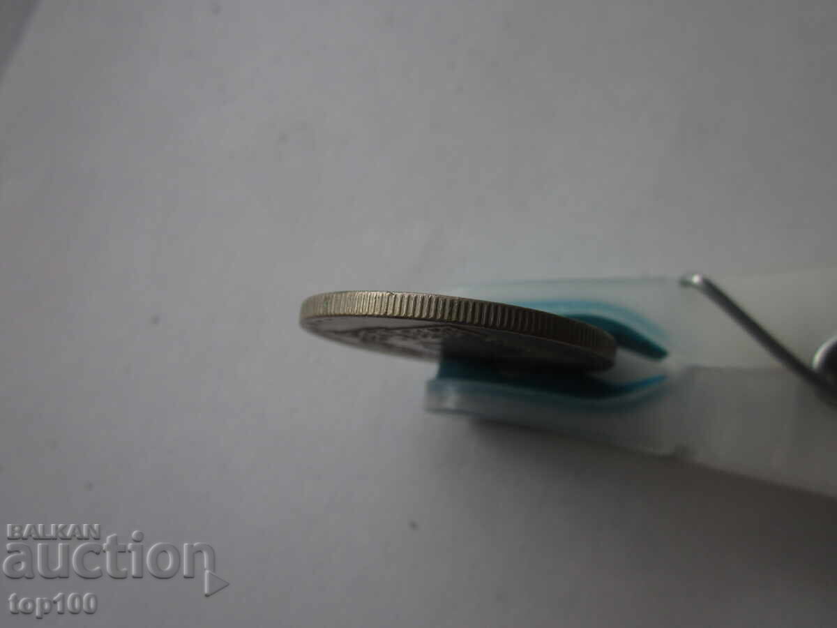 2 BGN 1966 EXCELLENT BZC !!! - 5 2 BGN 1966 EXCELLENT BZC !!! - 5