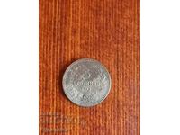 5ст 1913г. Пускам над 100 Аукциона. Разгледайте и останалите