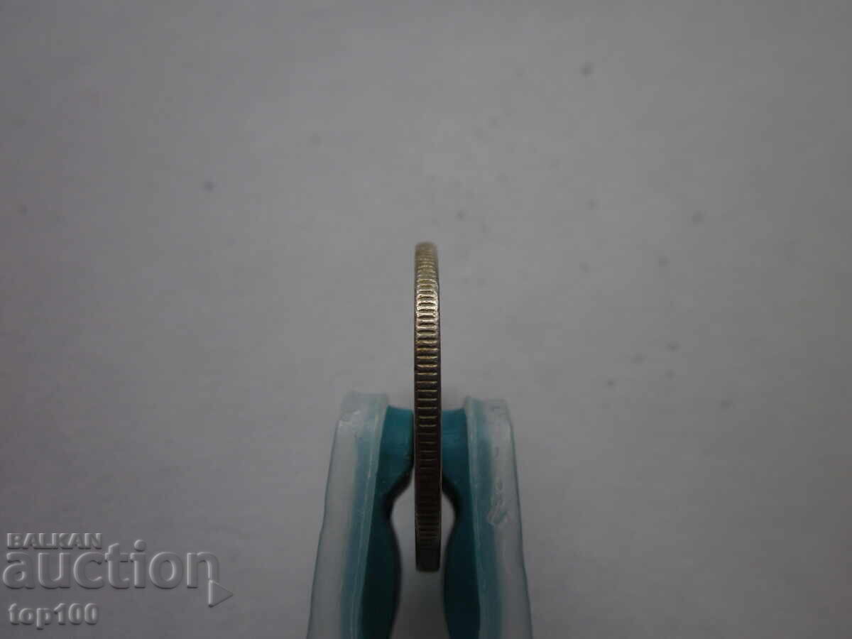 1 Lev 1969, BZC!!! - 5 1 Lev 1969, BZC!!! - 5