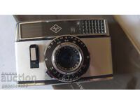 Aparat foto original ACFA Optima Germany