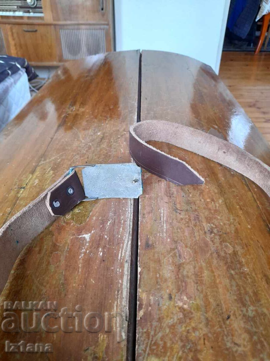 Аукцион Стар колан Marlboro Аукцион Стар колан Marlboro