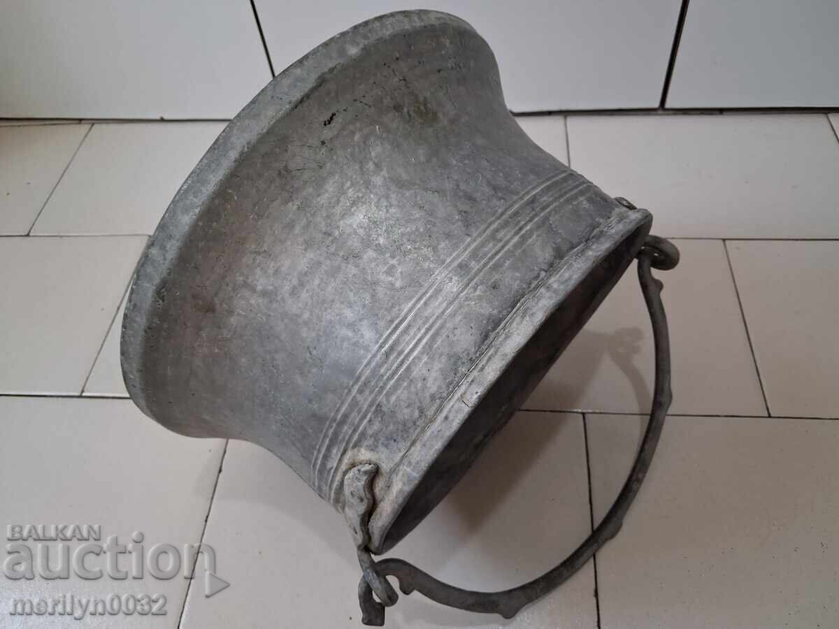 Παράδοση Κονσερβοποιημένος λέβητας, χαλκός, θερμοσίφωνας, χάλκινο χάλκινο δοχείο