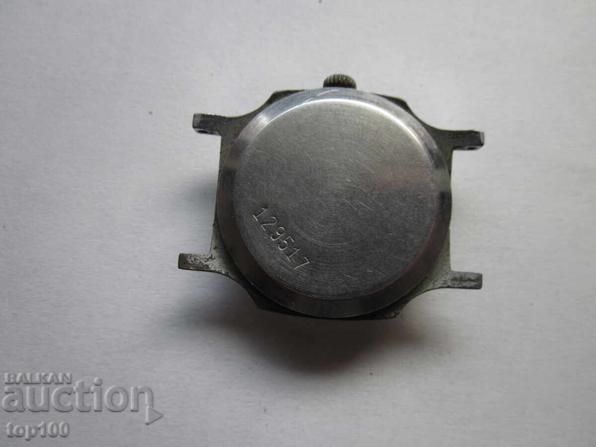 ΠΑΛΑΙΟ ΡΟΛΟΙ ΠΟΒΕΔΑ ΒΖΤΣ !!! με τιμή 10.00 BGN | € 5.11